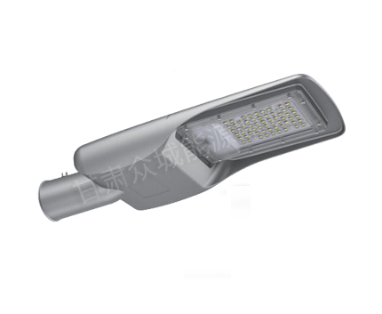 迭部鸭嘴鱼LED灯具