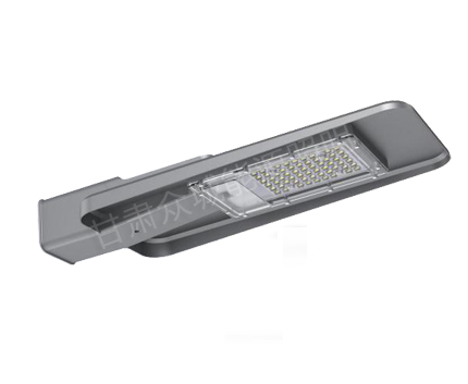 迭部金爷LED灯具