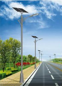 1742827545426759.jpg 迭部太阳能路灯.jpg