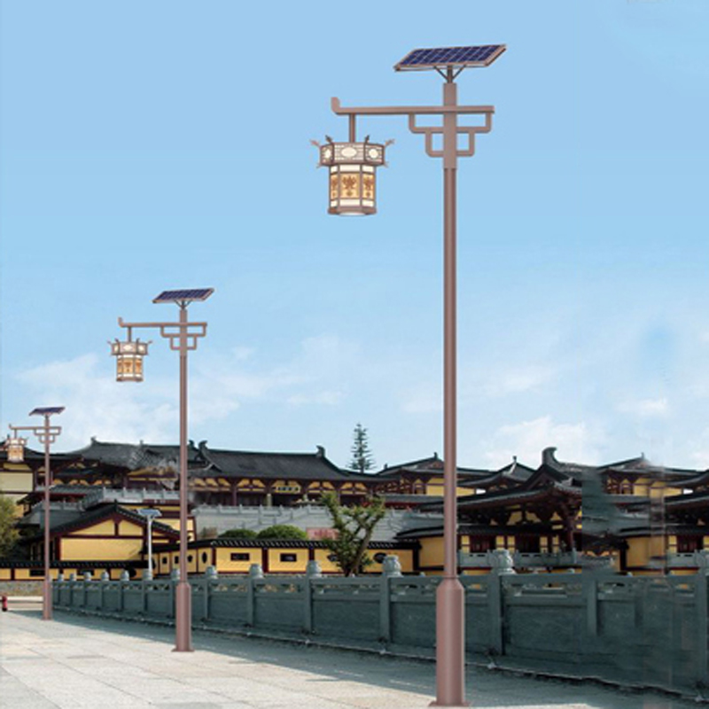 1742827625288656.jpg 迭部太阳能路灯.jpg