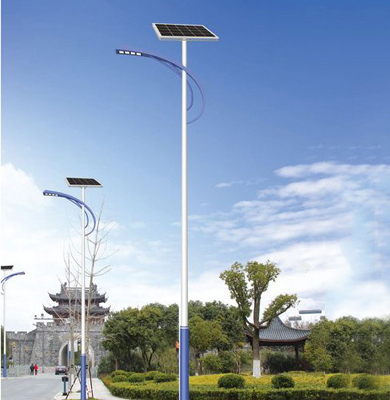 1742828177609237.jpg 迭部太阳能路灯.jpg