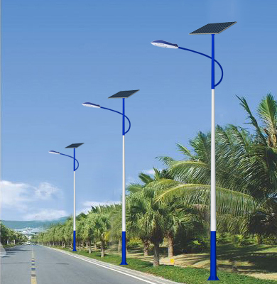 迭部太阳能路灯.jpg