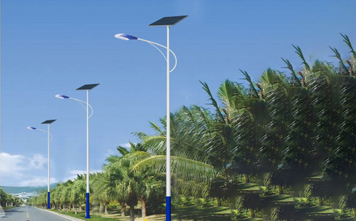 快速解决迭部太阳能路灯不亮问题:全面检修指南 快速解决迭部太阳能路灯不亮问题:全面检修指南