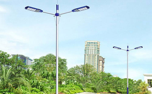 众城能源照明:6月迭部迭部兰州迭部迭部太阳能路灯厂家直销的优选 众城能源照明:6月迭部迭部兰州迭部迭部太阳能路灯厂家直销的优选