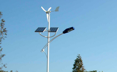 城市升级选迭部智慧路灯:5G基站整合方案 城市升级选迭部智慧路灯:5G基站整合方案