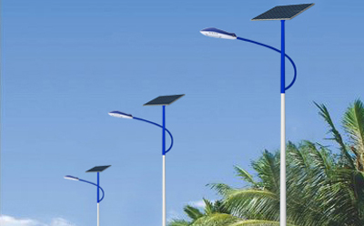 迭部兰州迭部迭部太阳能路灯批发价格受哪些因素影响？一文看懂采购关键